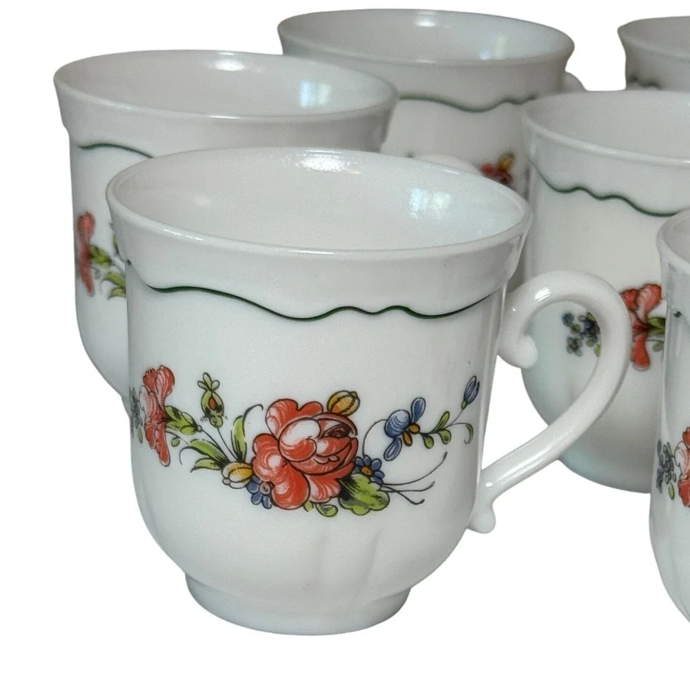 Vintage‎ Arcopal France 